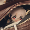 レポートやれ
