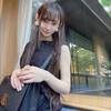 かちゅ🐰🌻きいMG