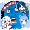 ちくわぶ