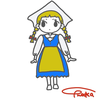 イルスチャンセン