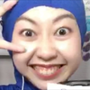 ぴんちゃんぴ🐼🍆