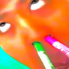 たまねぎ