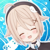 ユーザーアイコン