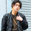遼太郎