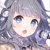 杏(きぐち)
