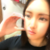 和歌山のお嬢🌺🩵🌊
