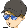 ryo