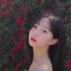 安以利