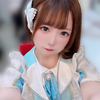 ヘラリスト２号（ななちょりすと🧸）