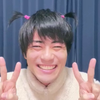 な