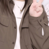 💜🚴🦍🇪🇸さしみ【yukika公認MG】