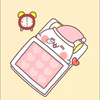 何回もやらかしますちゃんᯅ̈ᶻᶻᶻ﻿