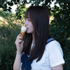あおい🍒🤍