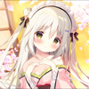 ゆうくん🅿️💖໒꒱♪🦔🍮🌟🌌🐩🍚🐰🌙🐬🌈🐭