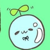 あわ