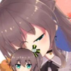 なゆ