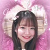  大日向軍団太平山やまさん