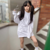 ˙˚ʚなちゃん(つよい)🐺❤️‍🔥ɞ˚˙