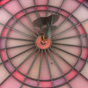 ありす