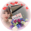 💖高田裕香は俺の宝物🐹🥕
