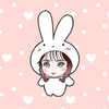 夏秋(なつあき)🐰あきき推し🎀