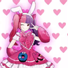 ぴょんかんくる☆🍬🐰