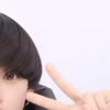 ソア#Mr.オルチャン
