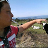 りゅじ