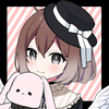 めぐ