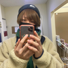 ガンボちゃん🐩💜