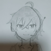 きゅんりー