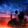 燿夜