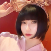 さち👗👠#Ms.ウェディング