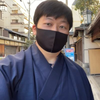 ひろかず