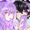 💜かいくん🦋‪