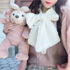 みさきゃん！🐇🌈