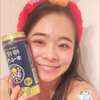 トレーニーリリカ🏋️‍♀️😋🔥RTします！