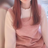なつつん🐶🐾･:\(( °ω° ))/+