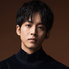 松坂桃李