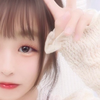 카호（かほ）