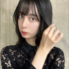矢吹聖香