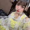 りんちゃん#iLiFE!オーディション