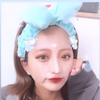 星に願ったことが叶ったことなんてない