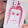 k.i