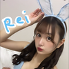 💄🌙Rei🍎💧