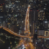 東京は夜の7時