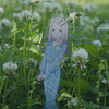 このヴァカは盤の扉で頭を流血させました