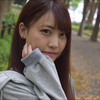 うらち