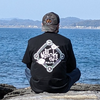 習志野流星