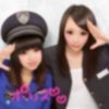 すーり